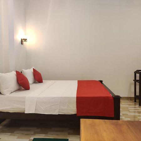 Sara Place Tangalle Ngoại thất bức ảnh