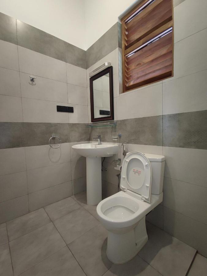 Sara Place Tangalle Ngoại thất bức ảnh