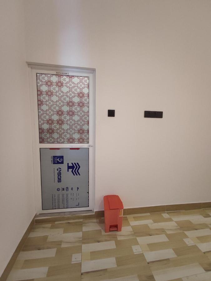 Sara Place Tangalle Ngoại thất bức ảnh